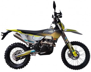 KOVI 300 LITE HS_YB300H 48 мм Pro14